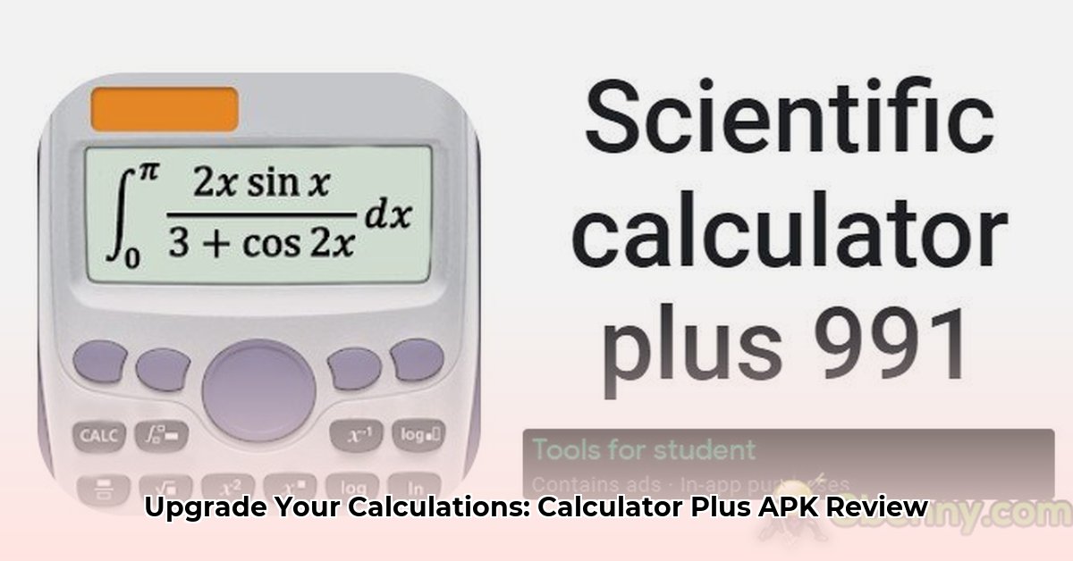 calculator-plus-apk